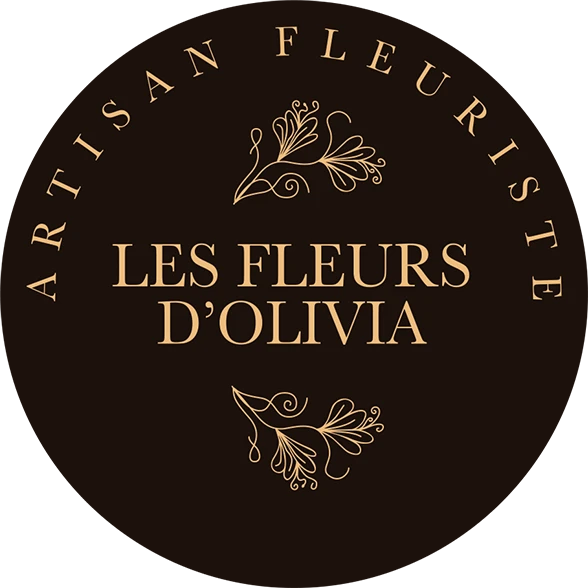 LES FLEURS D'OLIVIA